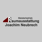 Button_0000_Raumausstattung Neubrech